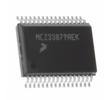 MC33879EKR2