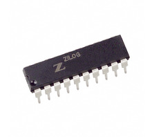 Z8F0223PH005SG