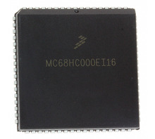 MC68HC001EI8
