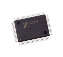 Z8F6423FT020SC