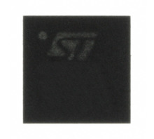 STC3115IQT