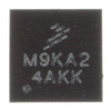 MC9RS08KA2CDB Image