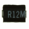 PM40-R12M Image