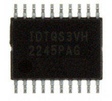 QS3VH2245PAG
