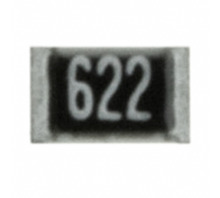 RGH2012-2E-P-622-B