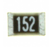 RGH2012-2E-P-152-B