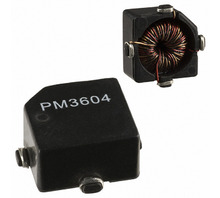 PM3604-100-B