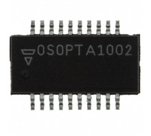 OSOPTA1002AT1