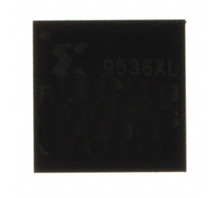 XC9536XL-10CS48I