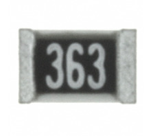 RGH2012-2E-P-363-B