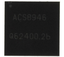 ACS8946T