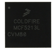 MCF51JE128VMB