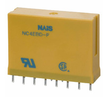 NC4D-PL2-DC6V