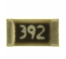 RGH1608-2C-P-392-B