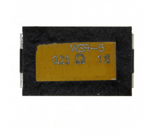 WSR5R2500FEA