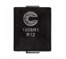 FP1006R1-R12-R