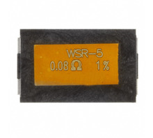 WSR5R0800FEA