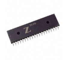 Z85C3008PSC