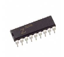 Z86E0412PSC1866