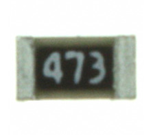 RGH1608-2C-P-473-B