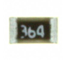 RGH1608-2C-P-364-B