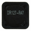 DR127-R47-R Image