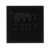 MIC2207YML-TR Image