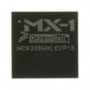 MCF5251CVM140 Image