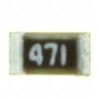 RGH1608-2C-P-471-B Image