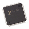 Z8018220AEG Image
