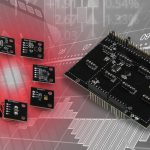 ROHM offers sensor expansion board for Arduino